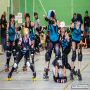20140426_20-20-34_IMG_3599